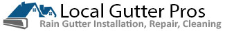 Geronimo Gutter Contractors